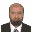 Samir Abdullah Alhadhrami 